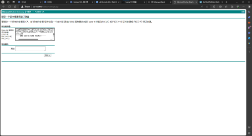 3fcbe1305f34a22cb3de1e17cc5801a0.png