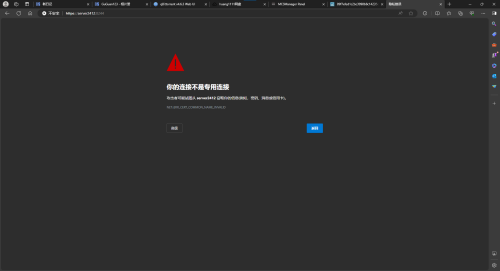 79f047723f8d5f6be49f97e337de365f.png