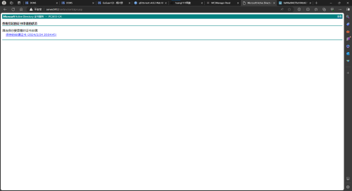 82fc3043fee3e861bf4eb3440c7b6d16.png
