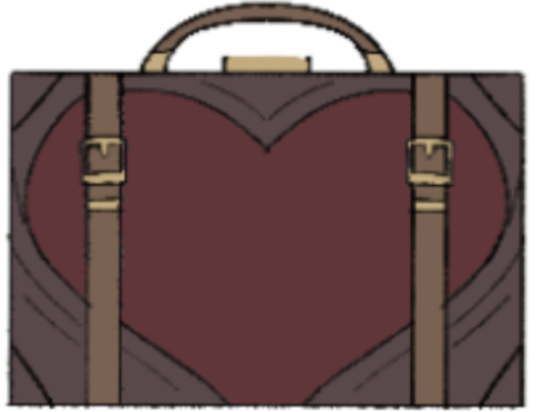 9a24eb51ec469fdf9ebe7738bdd925ed.png