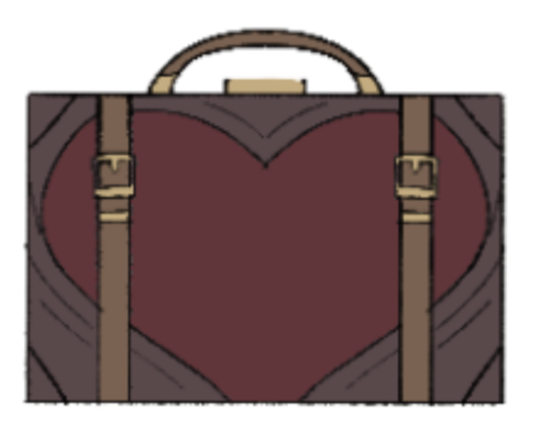 e7bfb7854742a4e59edd4071609fee33.png