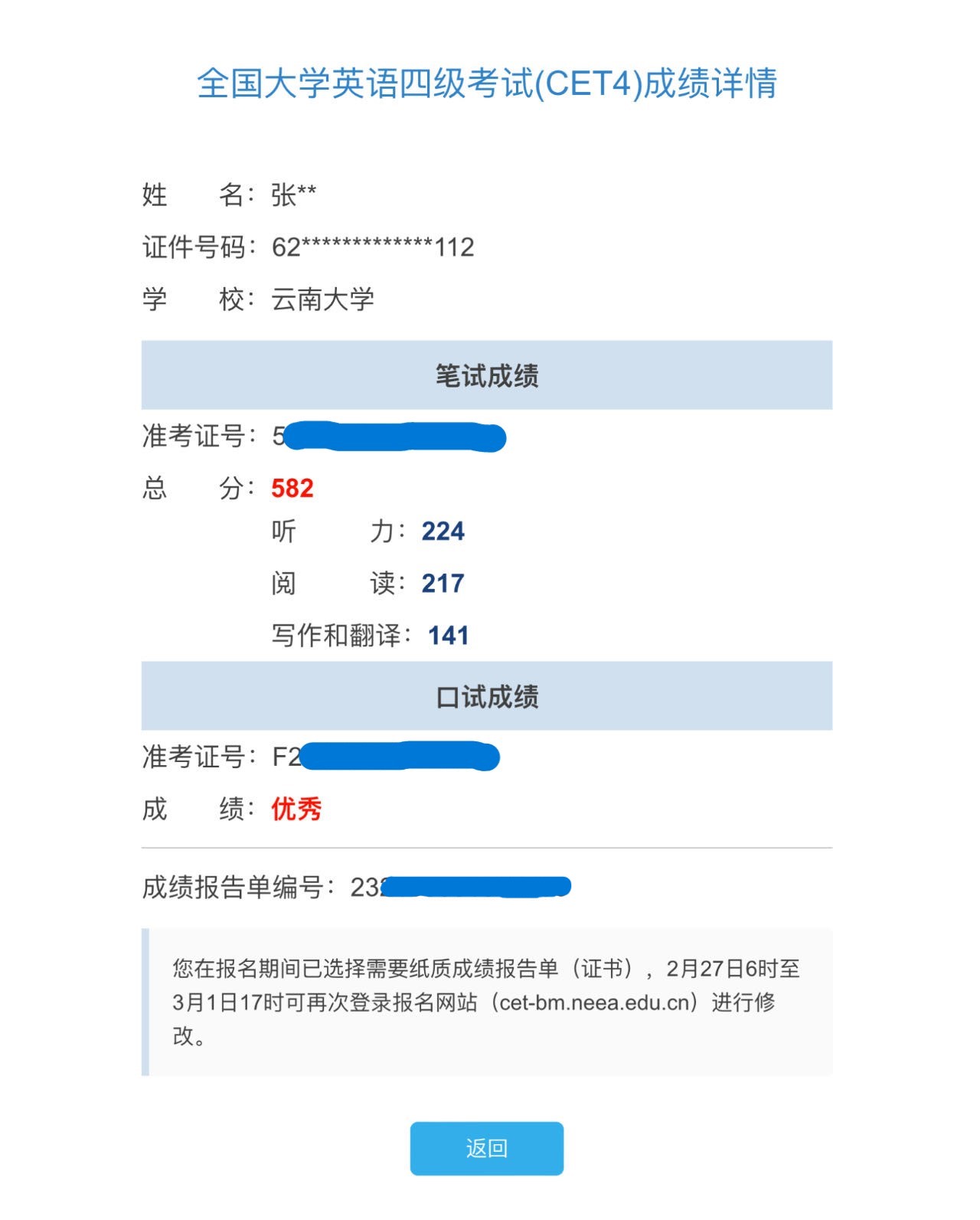 9bbd603cb873aeb8dccbb10cf10d469b.jpeg