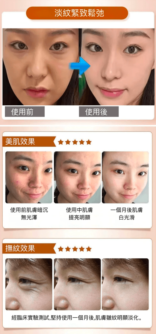 231e17db854e833db98e60fda73854a3.png
