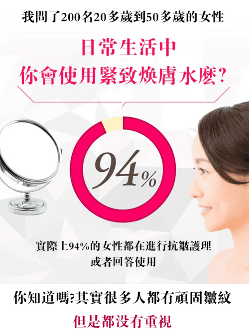 26181aae9dceca2b98cb546019d852c6.png