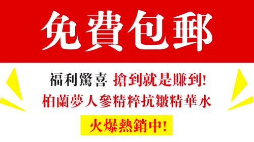 2c8992459abdce7e3381c53c406ad413.png