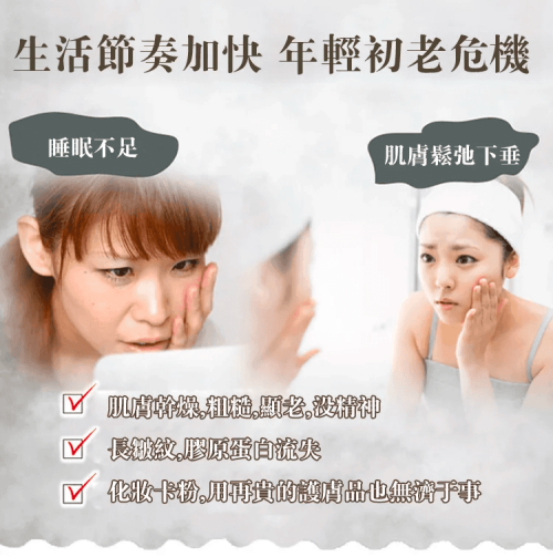 2fe02faff9a5045a8f87ff4b5c187716.png