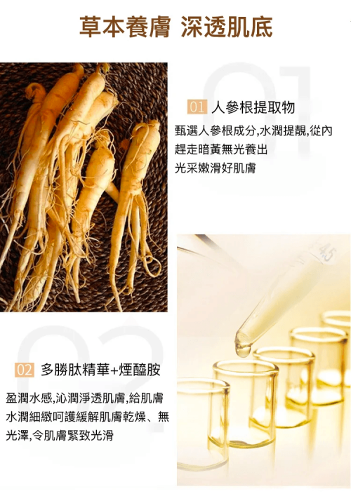 3b580979457afd3c824f72c9aad2e1ba.png
