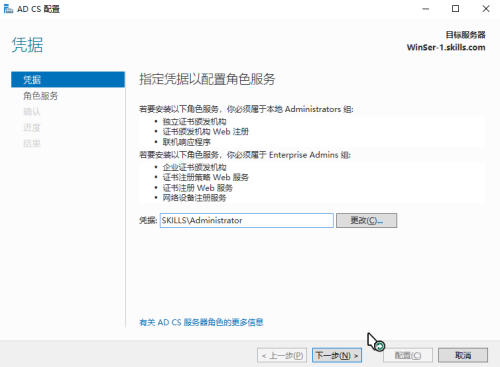 0e643cf61e525c5c16d8a3ea23c218fa.png