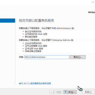 0e643cf61e525c5c16d8a3ea23c218fa