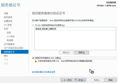 1ece308a2250e43e022a065c65d6f4da.png