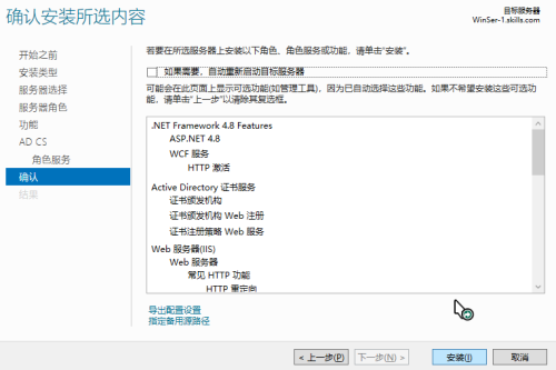 26f5f484e1d37a61f26aea2708d78604.png