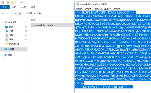 297b939f9ed83296d3fd00a62d346f55.png