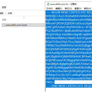 297b939f9ed83296d3fd00a62d346f55