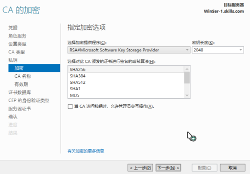 305b113a72554c3f8281d48e0ab3df6c.png