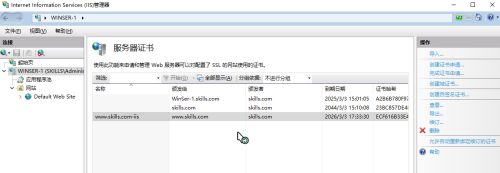 34bbcb7b302fe725cd0d98fc6f406d7f.png
