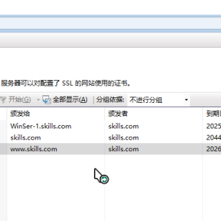 34bbcb7b302fe725cd0d98fc6f406d7f