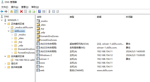 42da96ecb0320719d614ee609f8b8f79.png