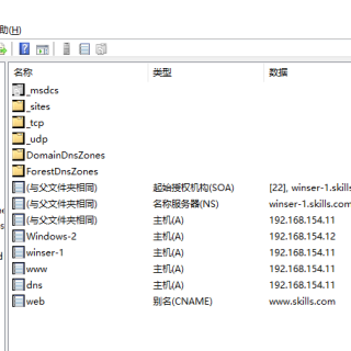 42da96ecb0320719d614ee609f8b8f79