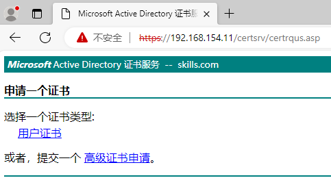 4b855ba0b3c47306ec07430e4e988b33.png