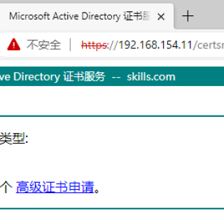 4b855ba0b3c47306ec07430e4e988b33