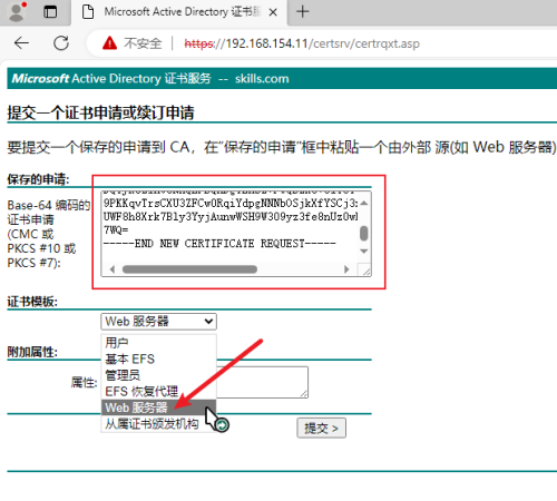 4f082fac88288524f8cd3c0eca502ad3.png