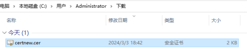 581a4450f003371bfedf906d4775b179.png