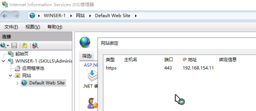 58669318095eb0694f0fe958d1629ee4.png