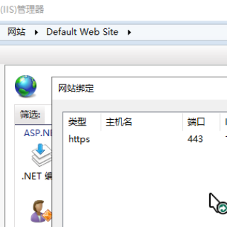 58669318095eb0694f0fe958d1629ee4