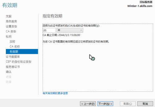 64d1d4ac475bddfbb90b52352187b777.png