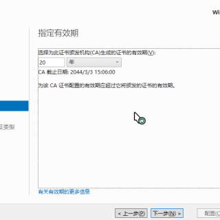 64d1d4ac475bddfbb90b52352187b777