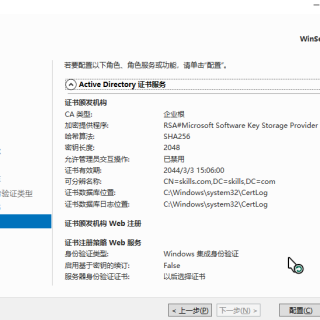67eb092a33197ce3786b8b6b51ade047