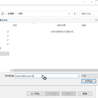 695a21910fe0c45b31ded2cad480b36c