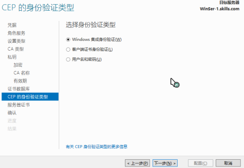 6f24b7dd2eb9a78c98e342b53f62a64a.png