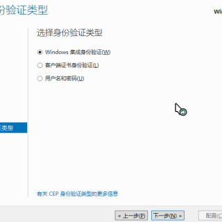 6f24b7dd2eb9a78c98e342b53f62a64a