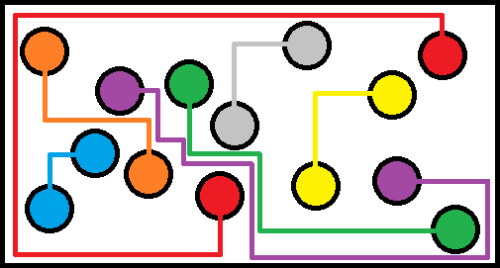 7a80d051e44c5dd96b02d98a65b582cd.png