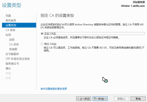 7daf46abe1ed2f5e9f9020272beb61cf.png