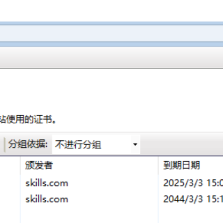 85055091c9946a5f84d23e02b12ad04f