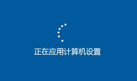 8dc1f532eb7cea93a574c9da6f8cf0a3.png