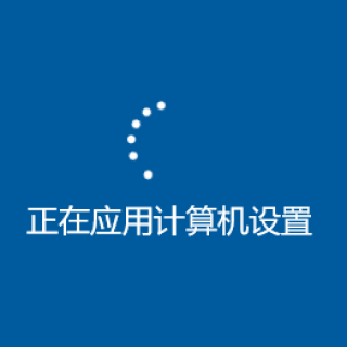 8dc1f532eb7cea93a574c9da6f8cf0a3