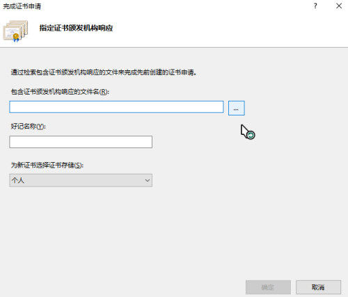 8e958e047bee3816e0b986fb4ce2acc0.png