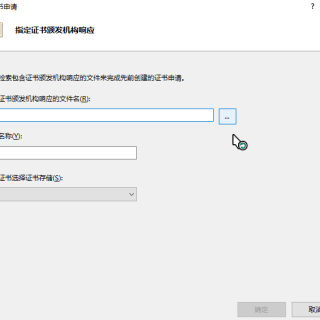 8e958e047bee3816e0b986fb4ce2acc0