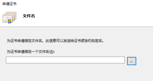 b033f270d9d6d1028ce9bb0f72d89e38.png