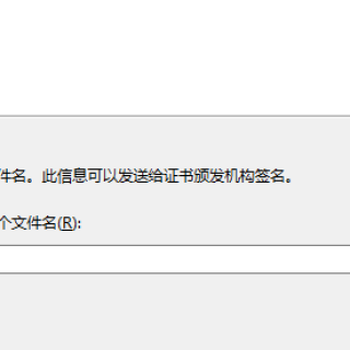 b033f270d9d6d1028ce9bb0f72d89e38