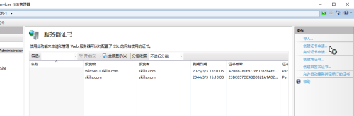 b1927438aa795cb603cfc42e31cd283f.png