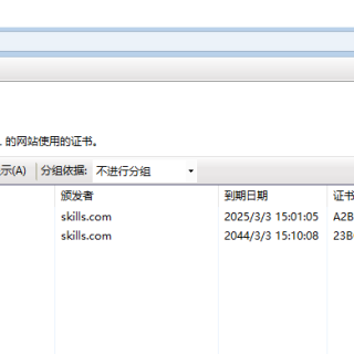 b1927438aa795cb603cfc42e31cd283f