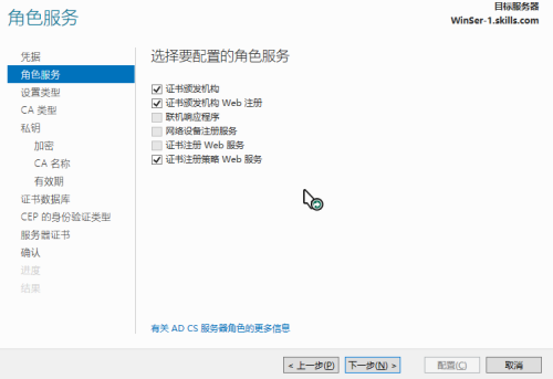 b26c932ada94271f3c28a37735727dc0.png