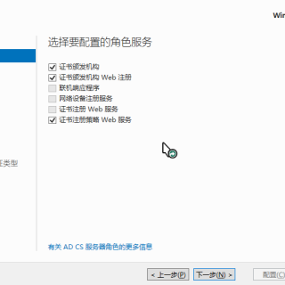 b26c932ada94271f3c28a37735727dc0