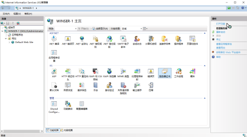 c99cbc6ce35e747b159c5ea18a4486c5.png