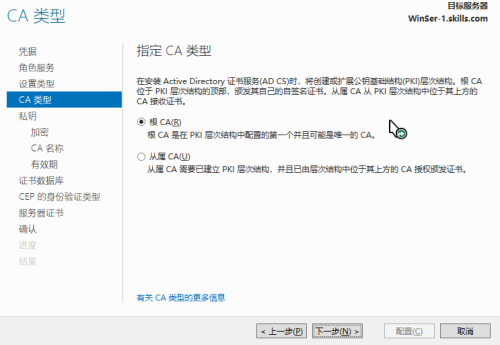d9fc685e09e8020fb9acc793f828edfc.png