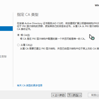 d9fc685e09e8020fb9acc793f828edfc